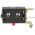 Square D 9999-BC1 Interlock Parts Kit Product Image