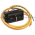 Square D 9999-C2 Selector Switch Station Product Image