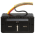 Square D 9999-C2 Selector Switch Station Product Image