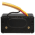 Square D 9999-C2 Selector Switch Station Product Image