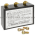 Square D 9999-CLM1 Current Limiting Module Product Image