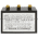 Square D 9999-CLM1 Current Limiting Module Product Image