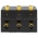 Square D 9999-CLM1 Current Limiting Module Product Image