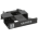 Square D 9999-CMP-1 Accessory for Wiring | Cmp-1 Product Image