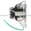 Square D 9999-CPT1D1 Industrial Control Transformer Product Image