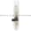 Square D 9999-D01 Auxiliary Contact Product Image