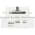 Square D 9999-D01 Auxiliary Contact Product Image