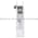 Square D 9999-D01 Auxiliary Contact Product Image