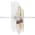Square D 9999-D10 Auxillary Contact Kit Product Image