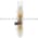 Square D 9999-D10 Auxillary Contact Kit Product Image
