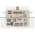 Square D 9999-D10 Auxillary Contact Kit Product Image