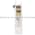 Square D 9999-D10 Auxillary Contact Kit Product Image