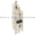 Square D 9999-D11 Contact Block Product Image