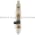 Square D 9999-D11 Contact Block Product Image