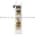 Square D 9999-D11 Contact Block Product Image