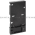 Square D 9999-DMB1 Din Rail Mounting Bracket Product Image