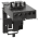 Square D 9999-ET11 Interlock Conversion Kit Product Image