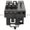 Square D 9999-ET11 Interlock Conversion Kit Product Image