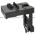Square D 9999-ET11 Interlock Conversion Kit Product Image
