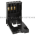 Square D 9999-ET11 Interlock Conversion Kit Product Image
