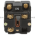 Square D 9999-F-11 Electrical Interlock 81341 Product Image