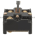 Square D 9999-F-11 Electrical Interlock 81341 Product Image