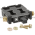 Square D 9999 KX-2 Product Image
