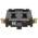 Square D 9999 KX-2 Product Image
