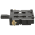 Square D 9999 KX-2 Product Image