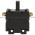 Square D 9999 KX-2 Product Image
