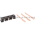 Square D 9999-LB0 Lug Extender Kit Product Image