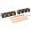 Square D 9999-LL0 Lug Kit Product Image