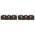Square D 9999-LL0 Lug Kit Product Image
