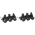 Square D 9999-MLPL Lug Kit Product Image