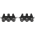 Square D 9999-MLPL Lug Kit Product Image