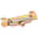 Square D 9999-NT10 End Clip Product Image