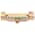 Square D 9999-NT10 End Clip Product Image