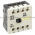 Square D 9999-PN-31 Auxiliary Contact Product Image
