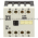 Square D 9999-PN-31 Auxiliary Contact Product Image