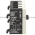 Square D 9999-PN-31 Auxiliary Contact Product Image