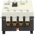 Square D 9999-PN-31 Auxiliary Contact Product Image