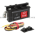 Square D 9999-SA2 Button Accessory Kit Product Image