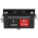 Square D 9999-SA2 Button Accessory Kit Product Image