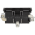 Square D 9999-SA2 Button Accessory Kit Product Image