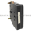 Square D 9999-SB11 Power Pole Product Image