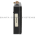 Square D 9999-SB11 Power Pole Product Image