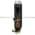 Square D 9999-SB11 Power Pole Product Image