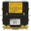 Square D 9999-SB14 Power Pole Product Image