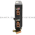 Square D 9999-SB14 Power Pole Product Image
