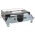 Square D 9999-SB25 Power Pole Module Product Image